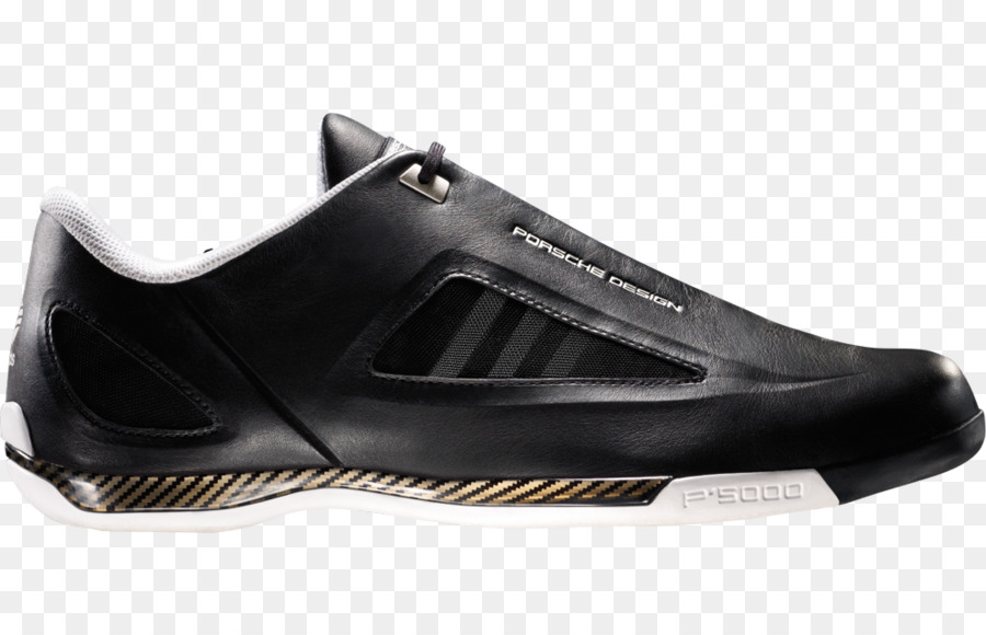 Adidas，Sneakers PNG