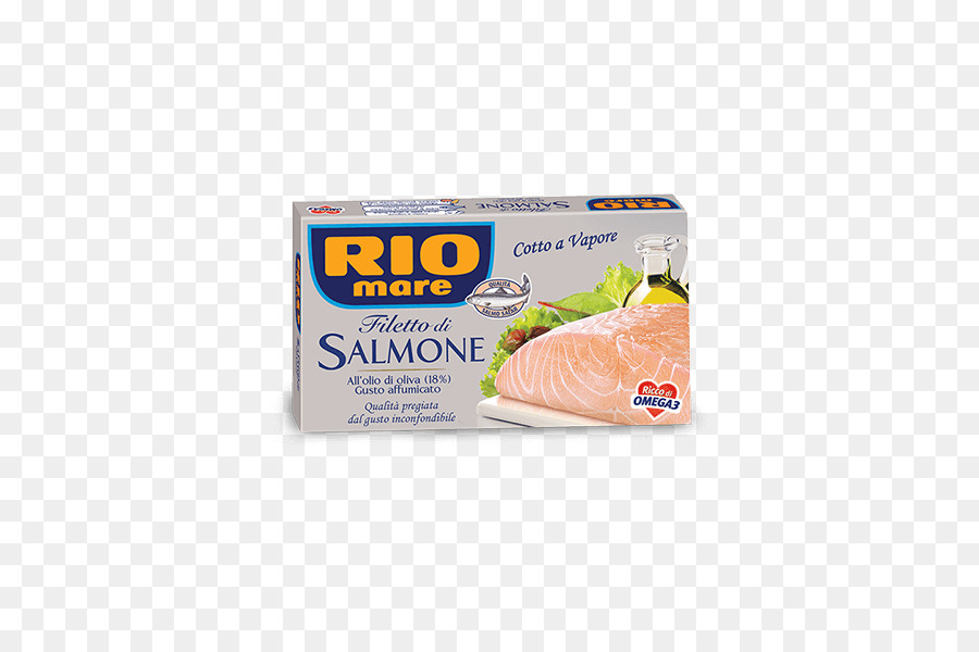 Salmão Fumado，Azeite De Oliva PNG