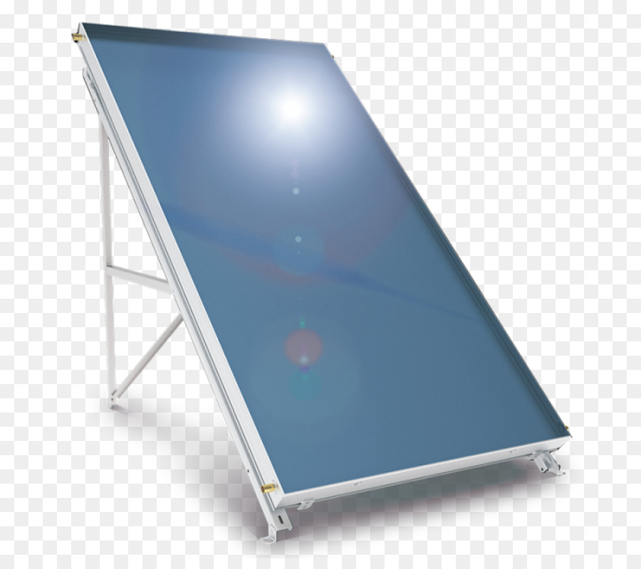 Solar Energy，Célula Solar PNG