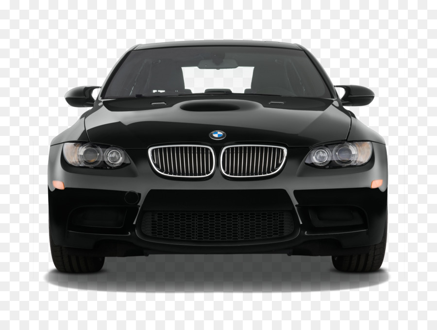 Carro Preto，Automóvel PNG