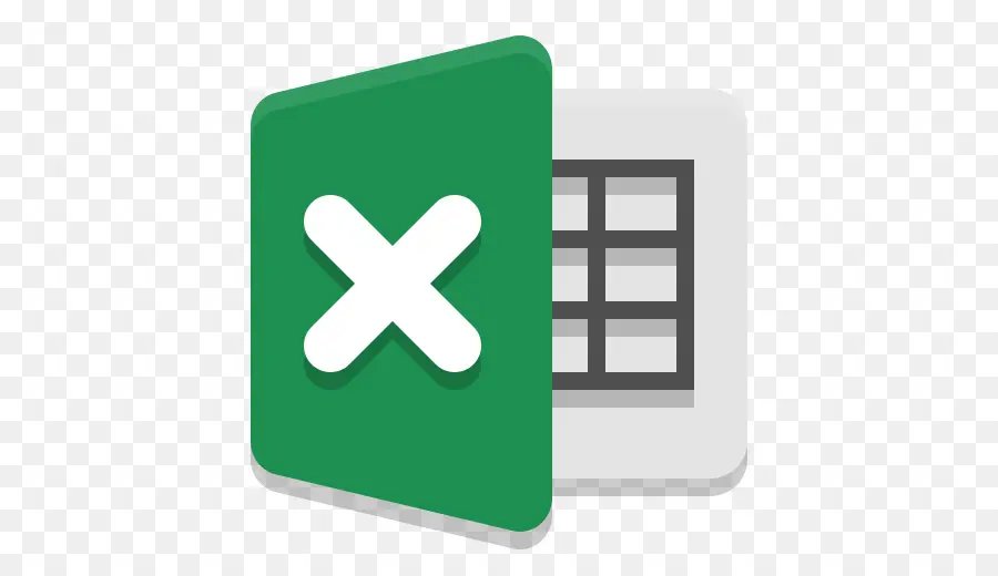 O Microsoft Excel，ícones Do Computador PNG