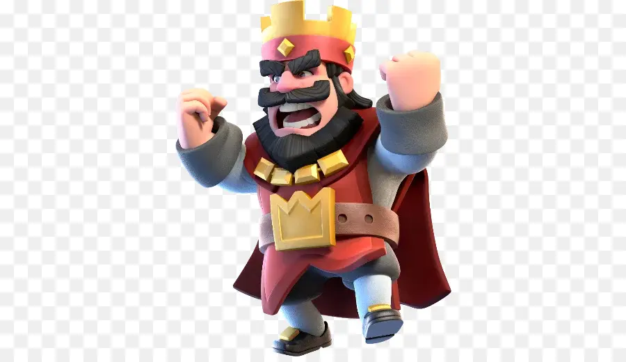 Confronto Royale，Clash Of Clans PNG