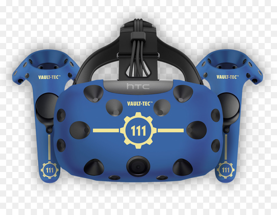 Htc Vive，Oculus Rift PNG