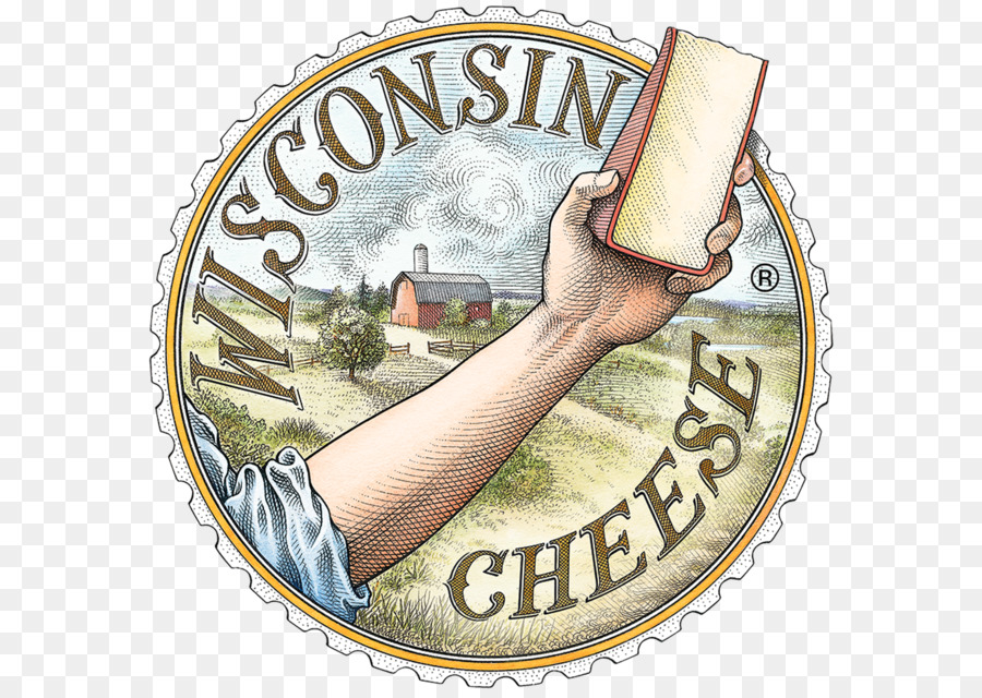 Leite，Wisconsin PNG