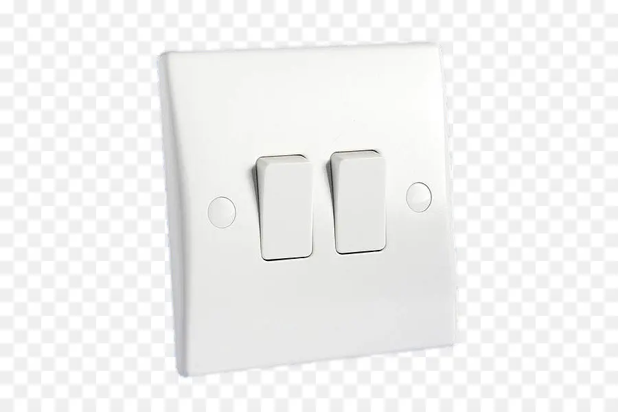 Interruptor De Luz，Interruptores Elétricos PNG