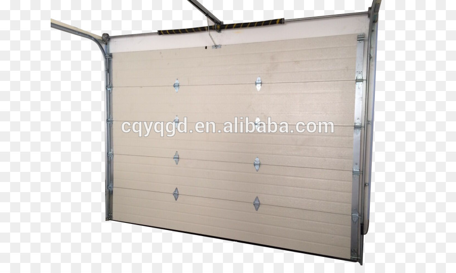 Porta Da Garagem，Garagem PNG