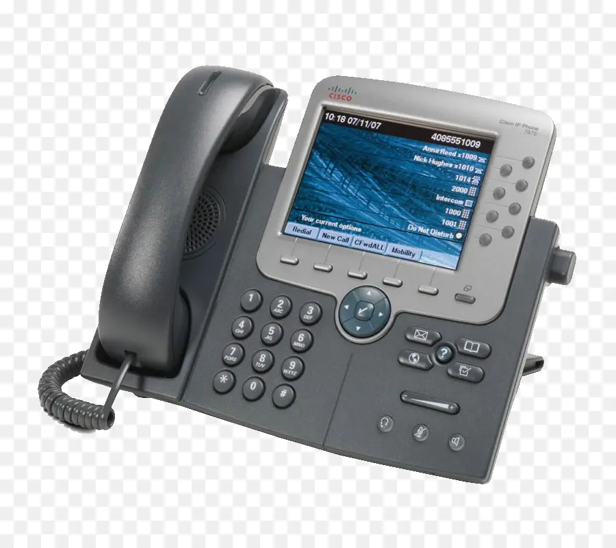 Telefone Do Escritório，Telefone PNG