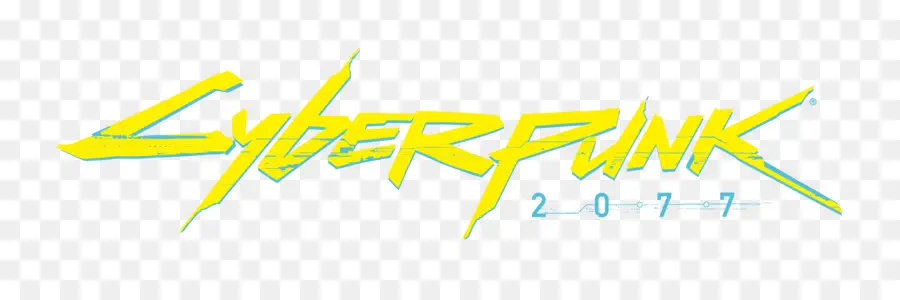 Na Electronic Entertainment Expo De 2018，Cyberpunk 2077 PNG