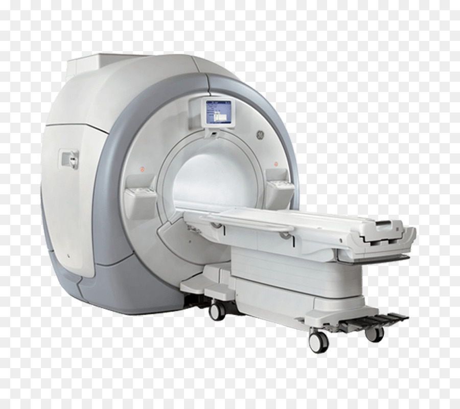 Scanner Médico，Hospital PNG