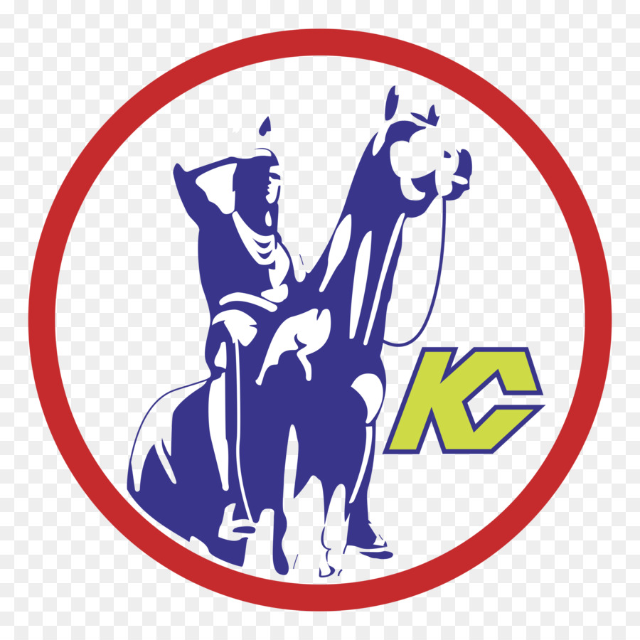 Kansas City Scouts，Liga Nacional De Hóquei PNG