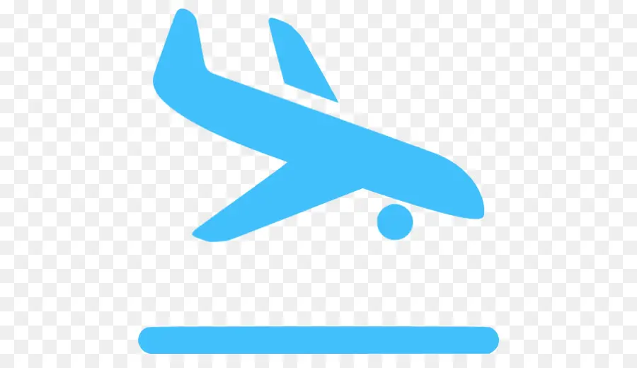 Avião Azul，Voo PNG