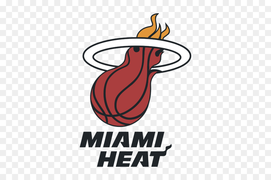 Miami Heat，A American Airlines Arena PNG