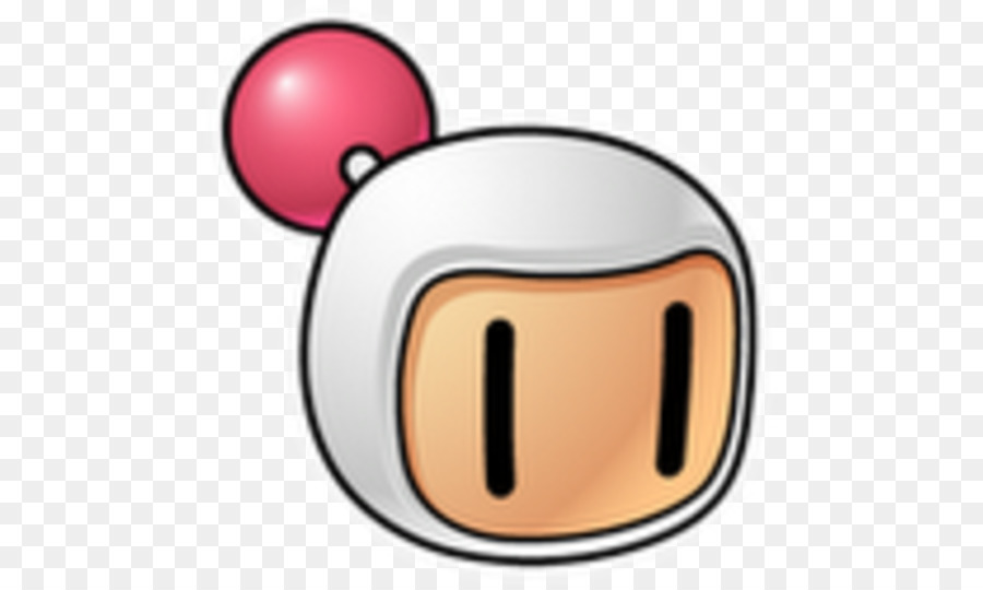 Bomberman Agir Zero，Bomberman Online PNG