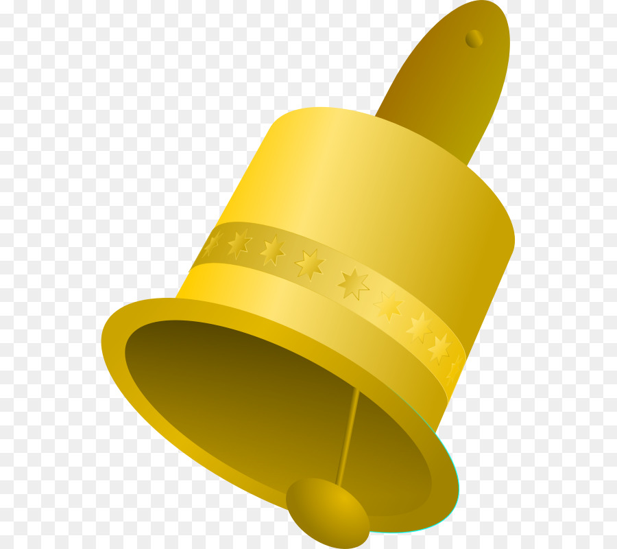 Bell，ícones Do Computador PNG