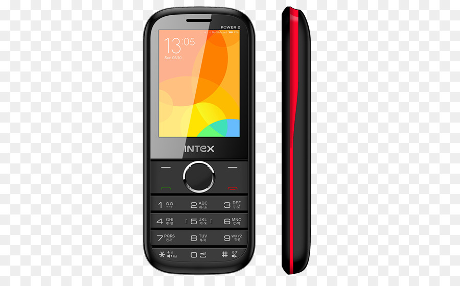 Recurso Telefone，Smartphone PNG