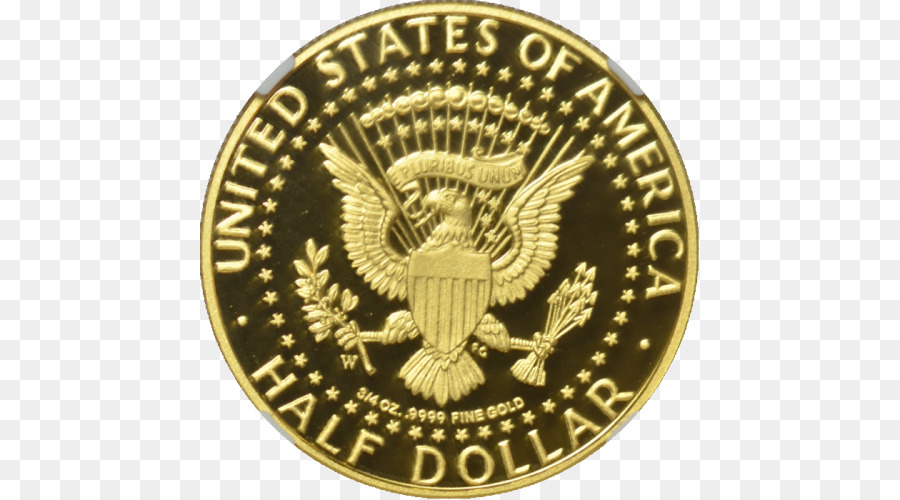 Moeda，United States Mint PNG