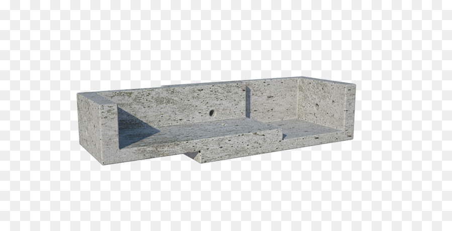 Estrutura De Concreto，Prédio PNG