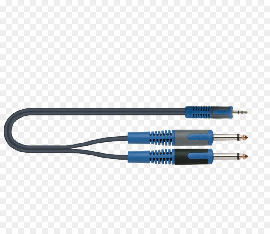 Cabos De Rede，Conector De Telefone PNG