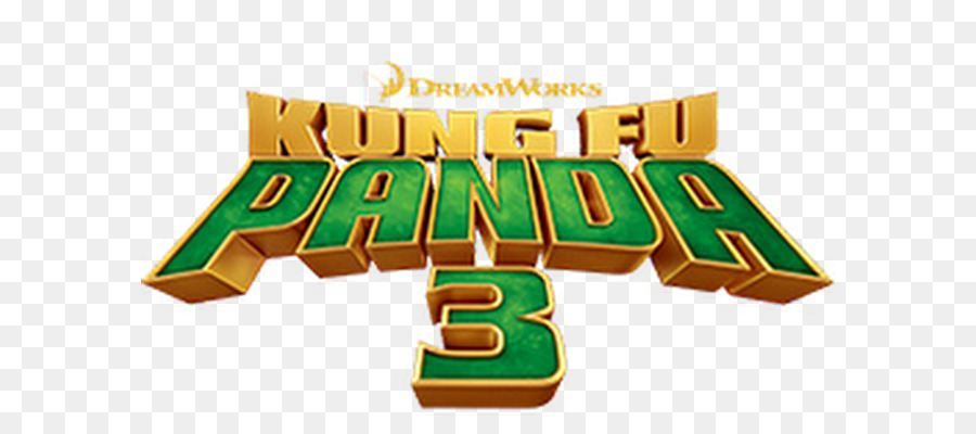 Panda Kung Fu 3，Artes Marciais PNG