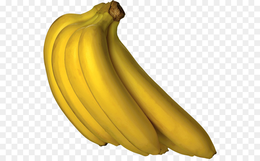 Meia Banana，Banana PNG