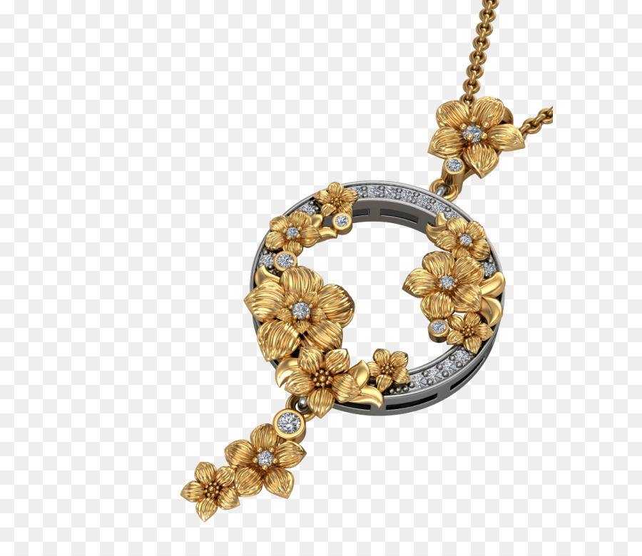 Necklace，Brinco PNG