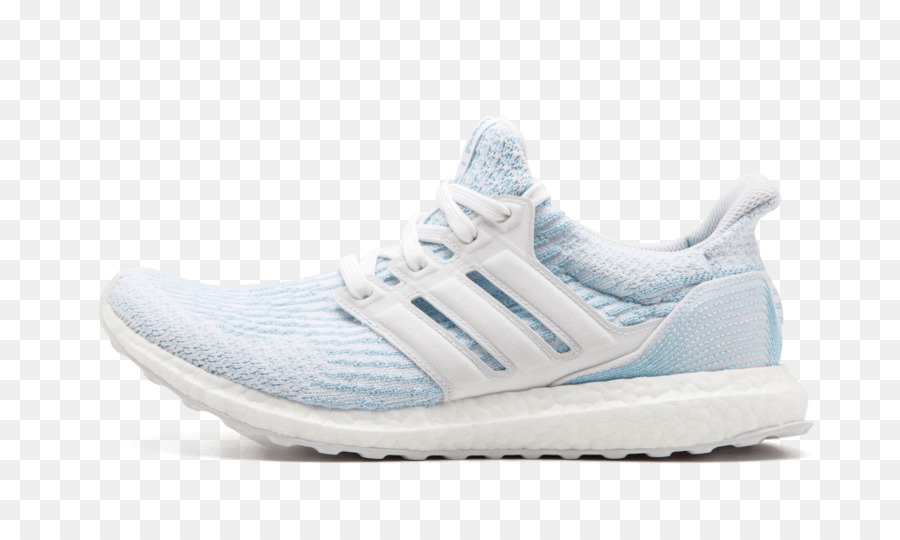 Tênis，Adidas PNG