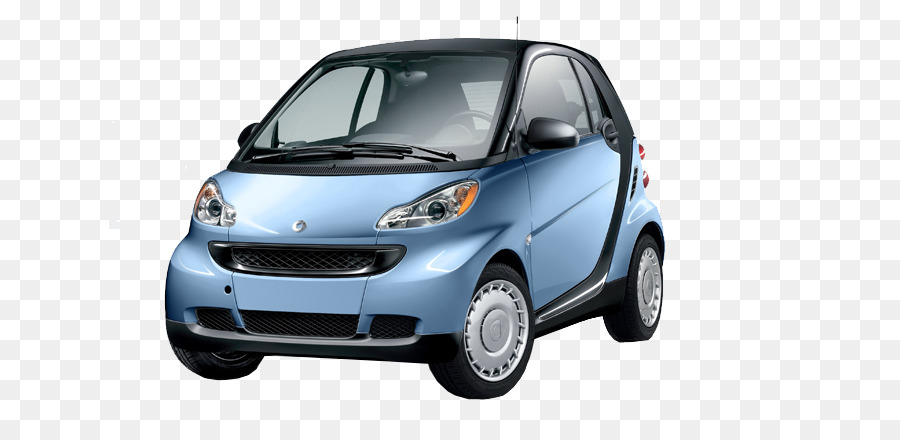 Smart Fortwo 2013，Smart PNG