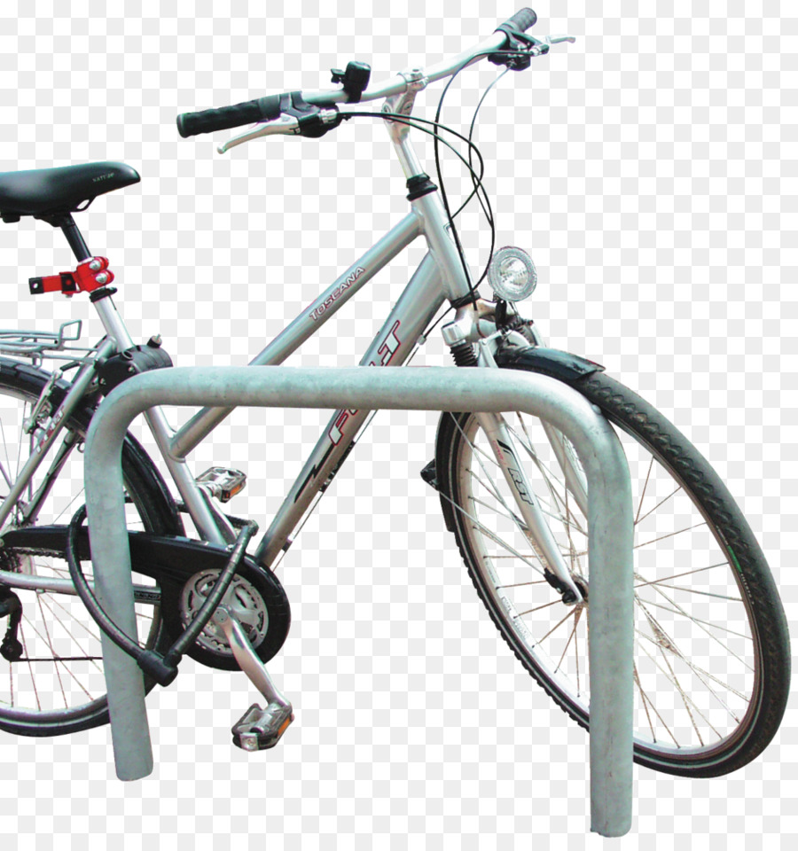 Bicicleta，Prateleira PNG