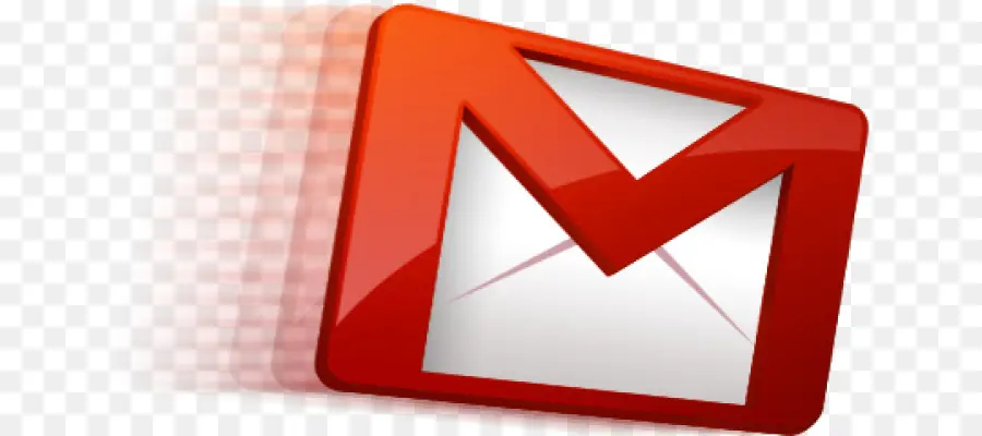 Ícone Do Gmail，E Mail PNG