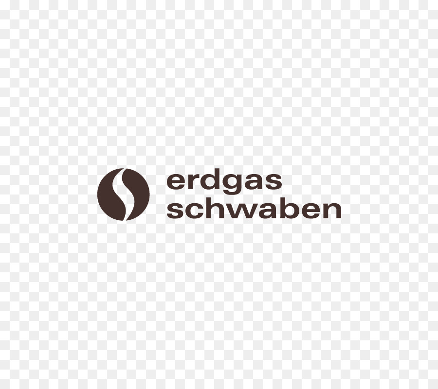 Logo，Erdgas Schwaben Gmbh PNG