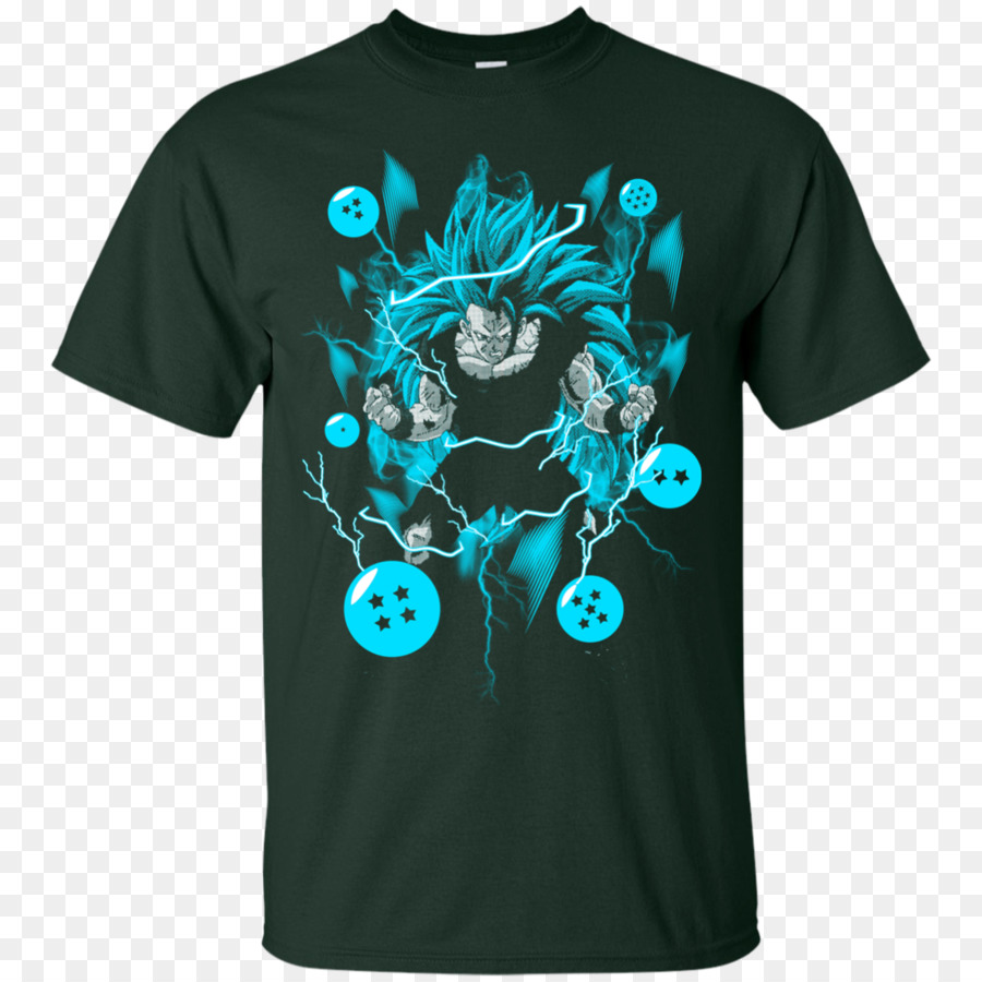 Tshirt，Capuz PNG