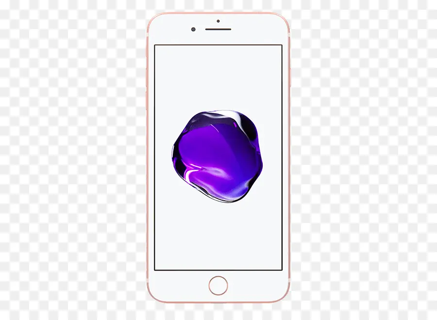 Smartphone，Tela PNG