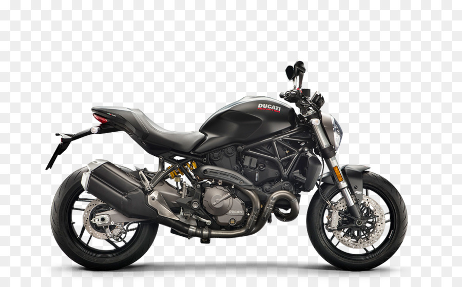 Ducati，Ducati Monster PNG