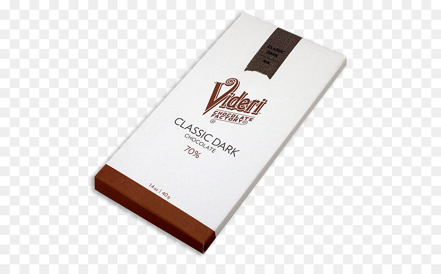 Barra De Chocolate，Chocolate Escuro PNG