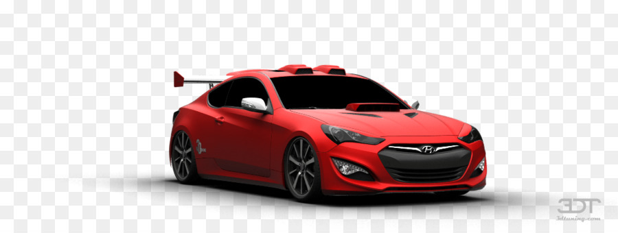 Carro，De Veículos A Motor PNG