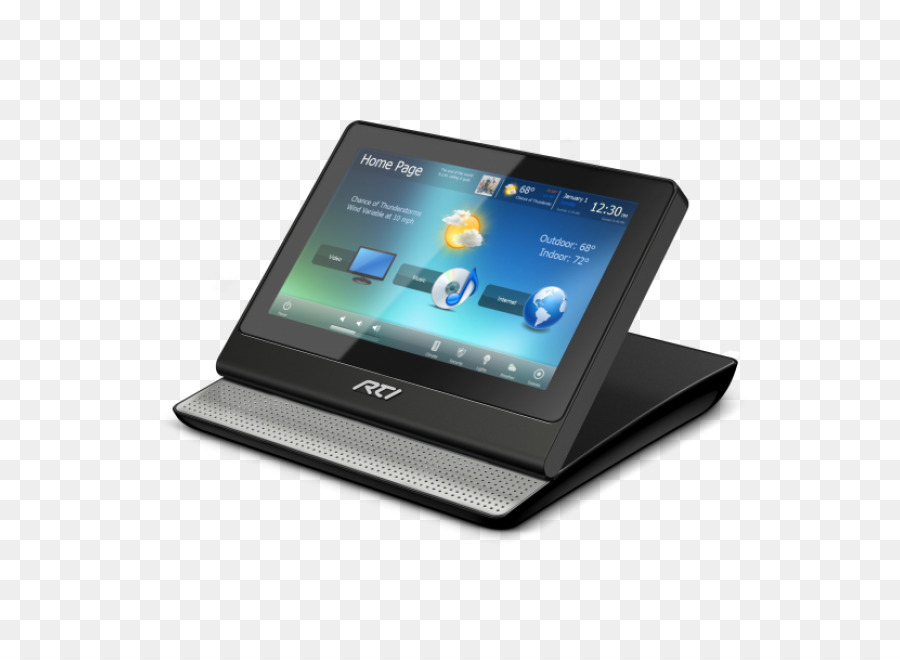 Touchscreen，A Mazda Cx7 PNG