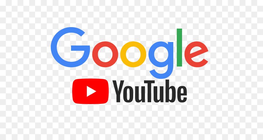 Google Youtube，Logotipo PNG