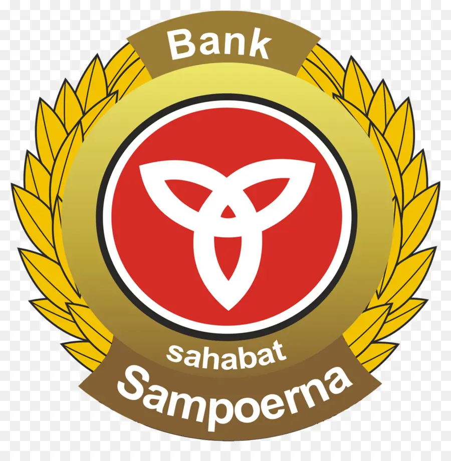 Banco Sampoerna Logo，Banco PNG