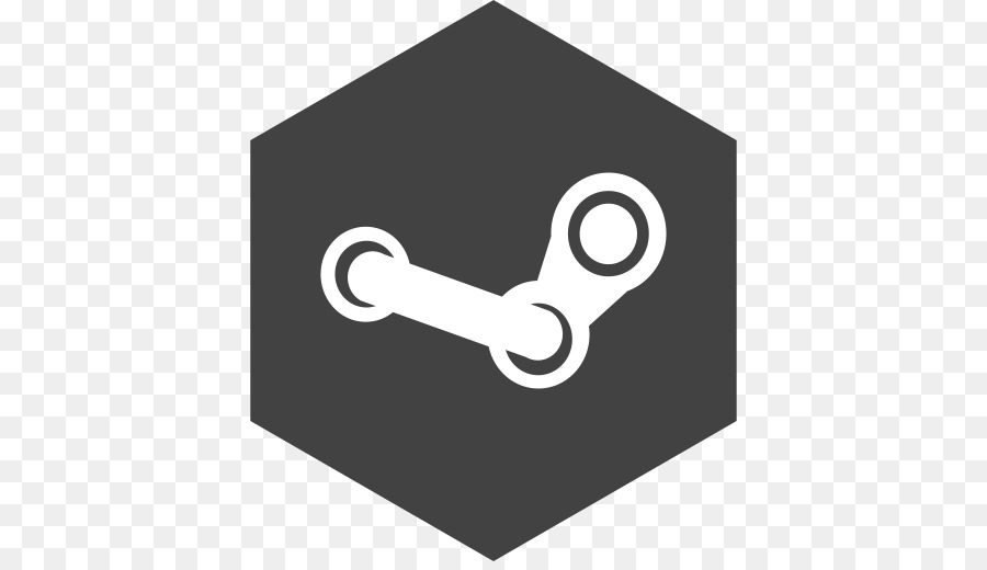 Logotipo Do Steam，Jogos PNG