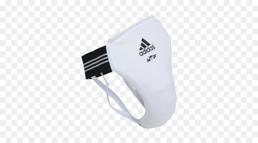 Adidas，Taekwondo PNG