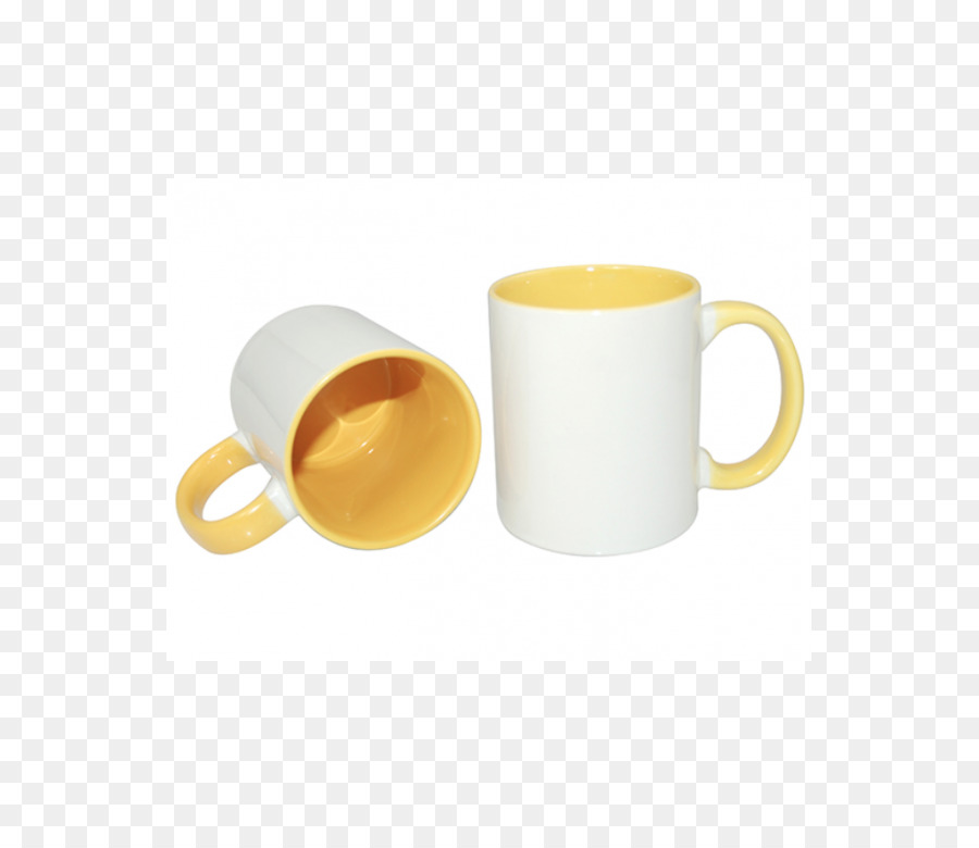 Caneca，Cerâmica PNG