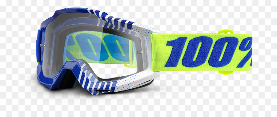 Motocross，Goggles PNG