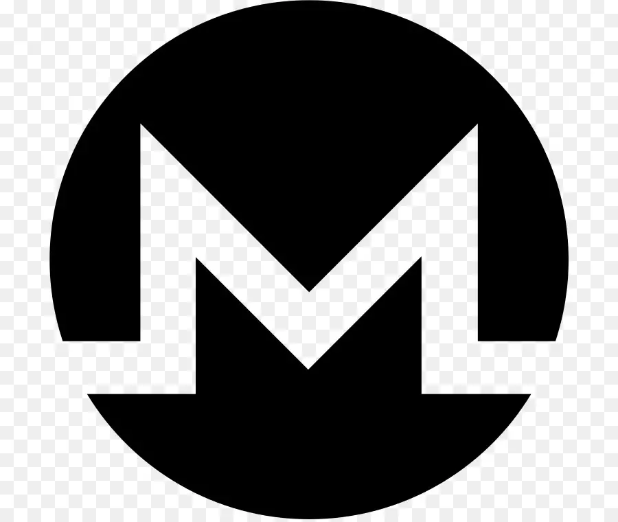 Monero，ícones Do Computador PNG