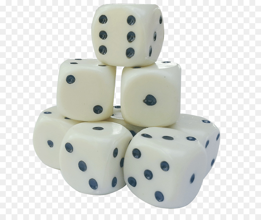 Dice，Tshirt PNG