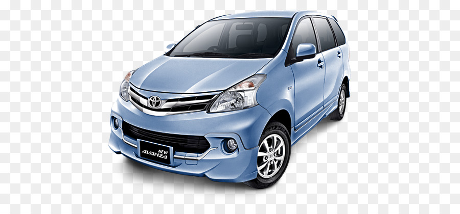 Toyota Veloz，Carro PNG