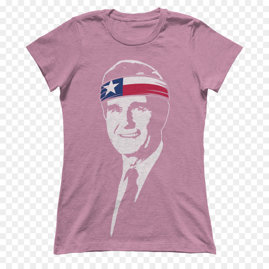 Tshirt，Texas PNG