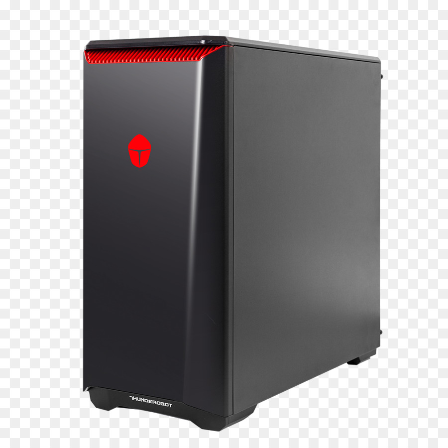 Gabinete De Computador，Pc PNG