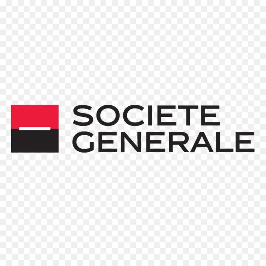 Logo，Societe Generale PNG