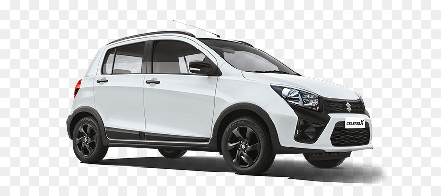 Carro Branco，Automóvel PNG