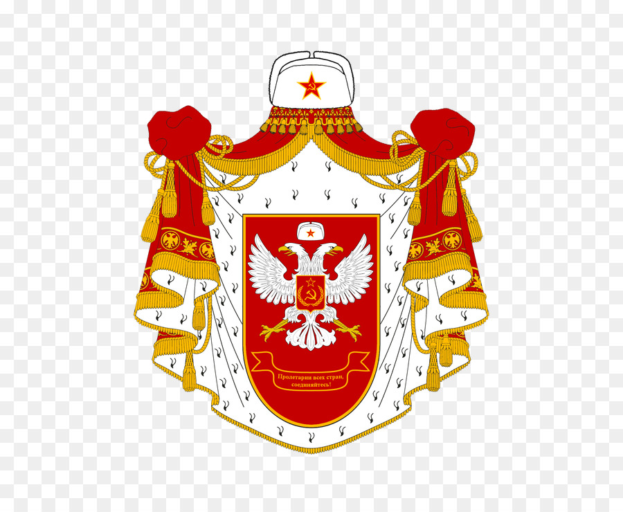 Estado Independente Da Croácia，Reino Da Jugoslávia PNG